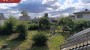 For sale  - house Mooni  3, Rakvere linn, Lääne-Viru maakond