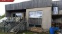 For sale  - house Mooni  3, Rakvere linn, Lääne-Viru maakond