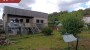 For sale  - house Mooni  3, Rakvere linn, Lääne-Viru maakond