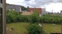 For sale  - house Mooni  3, Rakvere linn, Lääne-Viru maakond