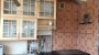 For sale  - house Mooni  3, Rakvere linn, Lääne-Viru maakond