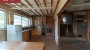 For sale  - house Mooni  3, Rakvere linn, Lääne-Viru maakond