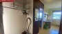 For rent  - apartment Ravila  50, Veeriku, Tartu linn, Tartu maakond