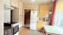 For sale  - house Pihlaka  12, Rakvere linn, Lääne-Viru maakond