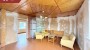 For sale  - house Pihlaka  12, Rakvere linn, Lääne-Viru maakond