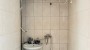 For sale  - house Pihlaka  12, Rakvere linn, Lääne-Viru maakond