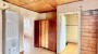 For sale  - house Pihlaka  12, Rakvere linn, Lääne-Viru maakond