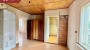For sale  - house Pihlaka  12, Rakvere linn, Lääne-Viru maakond
