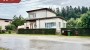For sale  - house Pihlaka  12, Rakvere linn, Lääne-Viru maakond