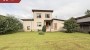 For sale  - house Pihlaka  12, Rakvere linn, Lääne-Viru maakond