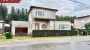 For sale  - house Pihlaka  12, Rakvere linn, Lääne-Viru maakond