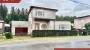 For sale  - house Pihlaka  12, Rakvere linn, Lääne-Viru maakond