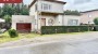 For sale  - house Pihlaka  12, Rakvere linn, Lääne-Viru maakond