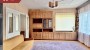 For sale  - house Pihlaka  12, Rakvere linn, Lääne-Viru maakond