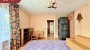For sale  - house Pihlaka  12, Rakvere linn, Lääne-Viru maakond