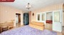 For sale  - house Pihlaka  12, Rakvere linn, Lääne-Viru maakond