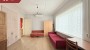 For sale  - house Pihlaka  12, Rakvere linn, Lääne-Viru maakond