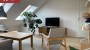 For rent  - apartment Juhan Kunderi  46, Kesklinn (Tallinn), Tallinn, Harju maakond