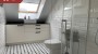For rent  - apartment Juhan Kunderi  46, Kesklinn (Tallinn), Tallinn, Harju maakond