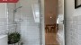 For rent  - apartment Juhan Kunderi  46, Kesklinn (Tallinn), Tallinn, Harju maakond