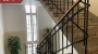 For rent  - apartment Juhan Kunderi  46, Kesklinn (Tallinn), Tallinn, Harju maakond