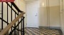 For rent  - apartment Juhan Kunderi  46, Kesklinn (Tallinn), Tallinn, Harju maakond