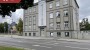 For rent  - apartment Juhan Kunderi  46, Kesklinn (Tallinn), Tallinn, Harju maakond