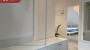 For rent  - apartment Juhan Kunderi  46, Kesklinn (Tallinn), Tallinn, Harju maakond