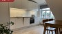 For rent  - apartment Juhan Kunderi  46, Kesklinn (Tallinn), Tallinn, Harju maakond