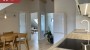 For rent  - apartment Juhan Kunderi  46, Kesklinn (Tallinn), Tallinn, Harju maakond