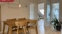 For rent  - apartment Juhan Kunderi  46, Kesklinn (Tallinn), Tallinn, Harju maakond