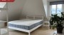 For rent  - apartment Juhan Kunderi  46, Kesklinn (Tallinn), Tallinn, Harju maakond