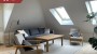 For rent  - apartment Juhan Kunderi  46, Kesklinn (Tallinn), Tallinn, Harju maakond