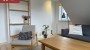 For rent  - apartment Juhan Kunderi  46, Kesklinn (Tallinn), Tallinn, Harju maakond
