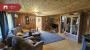 For sale  - house Arvola, Sahargu küla, Alutaguse vald, Ida-Viru maakond