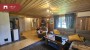 For sale  - house Arvola, Sahargu küla, Alutaguse vald, Ida-Viru maakond