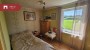 For sale  - house Arvola, Sahargu küla, Alutaguse vald, Ida-Viru maakond