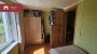 For sale  - house Arvola, Sahargu küla, Alutaguse vald, Ida-Viru maakond