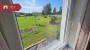 For sale  - house Arvola, Sahargu küla, Alutaguse vald, Ida-Viru maakond