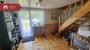 For sale  - house Arvola, Sahargu küla, Alutaguse vald, Ida-Viru maakond