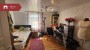 For sale  - house Arvola, Sahargu küla, Alutaguse vald, Ida-Viru maakond