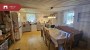 For sale  - house Arvola, Sahargu küla, Alutaguse vald, Ida-Viru maakond
