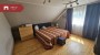 For sale  - house Arvola, Sahargu küla, Alutaguse vald, Ida-Viru maakond