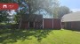 For sale  - house Arvola, Sahargu küla, Alutaguse vald, Ida-Viru maakond
