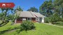 For sale  - house Arvola, Sahargu küla, Alutaguse vald, Ida-Viru maakond