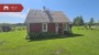 For sale  - house Arvola, Sahargu küla, Alutaguse vald, Ida-Viru maakond