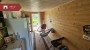 For sale  - house Arvola, Sahargu küla, Alutaguse vald, Ida-Viru maakond