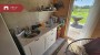 For sale  - house Arvola, Sahargu küla, Alutaguse vald, Ida-Viru maakond