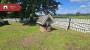 For sale  - house Arvola, Sahargu küla, Alutaguse vald, Ida-Viru maakond