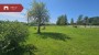 For sale  - house Arvola, Sahargu küla, Alutaguse vald, Ida-Viru maakond